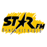 https://images.radiosonline.app/103493/star-fm2.png