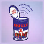 https://images.radiosonline.app/103494/nisville.png