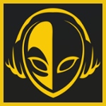 KRAZYMANIA.COM