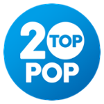 Open FM - Top 20 Pop