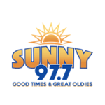 Sunny 97.7