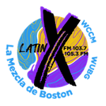 Latinx103.7