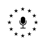 Confederal Radio