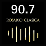 Radio Rosario Clásica