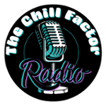 The Chill Factor Radio