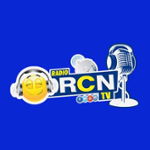Radio RCN TV