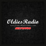 Franco Radio Oldies