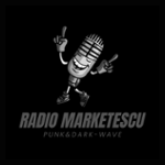 Radio Marketescu Punk&DarkWave