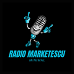 Radio Marketescu Minimal