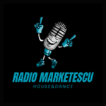 Radio Marketescu House&Dance