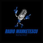 Radio Marketescu Rap&Trap