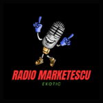 Radio Marketescu Exotic