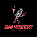 Radio Marketescu Best Vocals