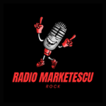 Radio Marketescu Rock