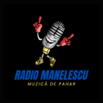 https://images.radiosonline.app/103545/radio-manelescu-muzica-de-pahar.png