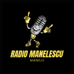 Radio Manelescu Manele