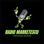 Radio Marketescu Coffee&Lounge