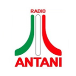 Radio Antani