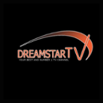 DREAMSTAR TV