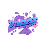 Ducket Radio