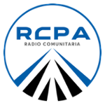 RCPA Radio Comunitaria