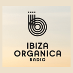 Ibiza Orgánica Radio