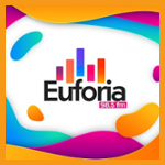 Euforia 98.5 FM