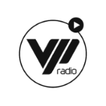 VP Radio