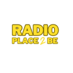 Radio Place 2 Be