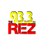 93.3 The Rez