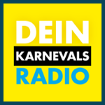 Radio Köln - Dein Karnevalsradio