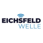 Eichsfeld Welle