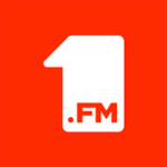 1.FM Classic Rock