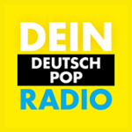 Radio Köln - Dein Deutsch-Pop Radio
