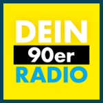 Radio Köln - Dein 90er Radio