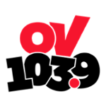 OV103.9