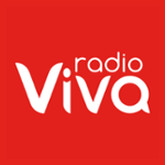 Radio Viva