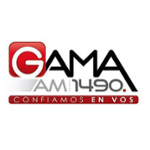 Radio Gama