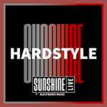 SUNSHINE LIVE - Hardstyle