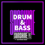 SUNSHINE LIVE - Drum & Bass