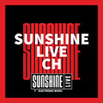 SUNSHINE LIVE CH