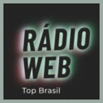 Rádio Top Brasil