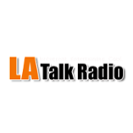 LA Talk Radio 1