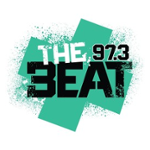 97.3 The Beat