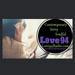 Love 94 Radio