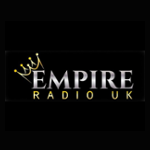 Empire Radio UK