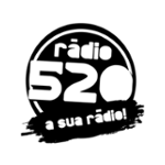 Rádio 520 - A sua rádio