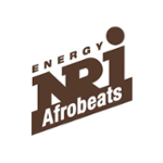 https://images.radiosonline.app/103616/energy-afrobeats.png