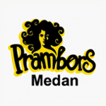 Prambors FM 97.5 Medan