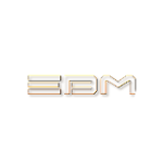 EBM Radio Budapest